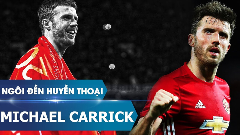 michael-carrick