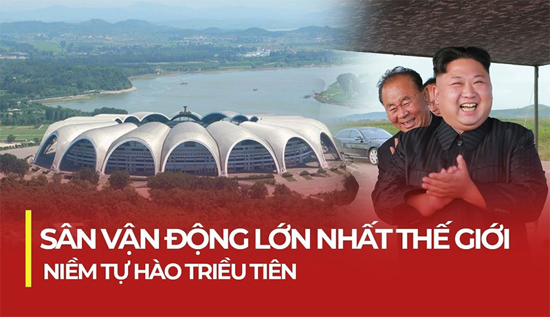 san-bong-da-lon-nhat-the-gioi