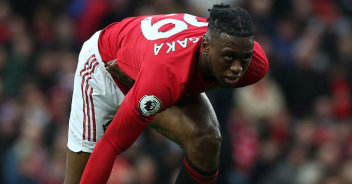 wan-bissaka-cu-da-hay-the-nay-lieu-man-united-co-can-phai-mua-them-rb