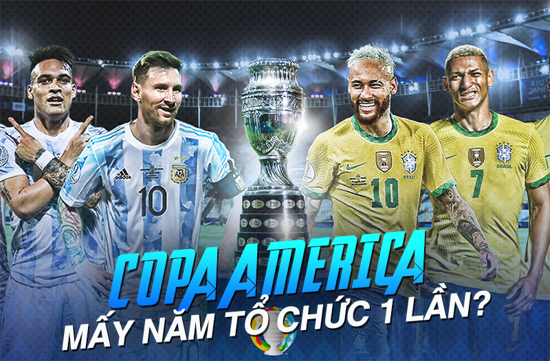 copa-america-may-nam-to-chuc-1-lan