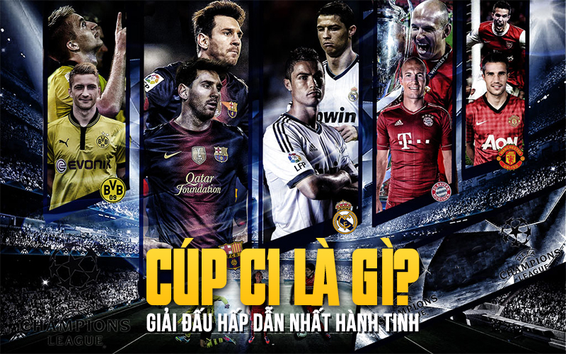 cup-c1-la-gi