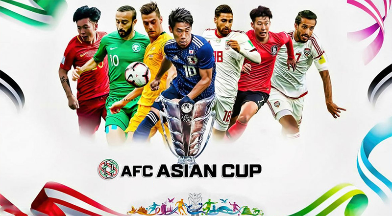 asian-cup-la-gi