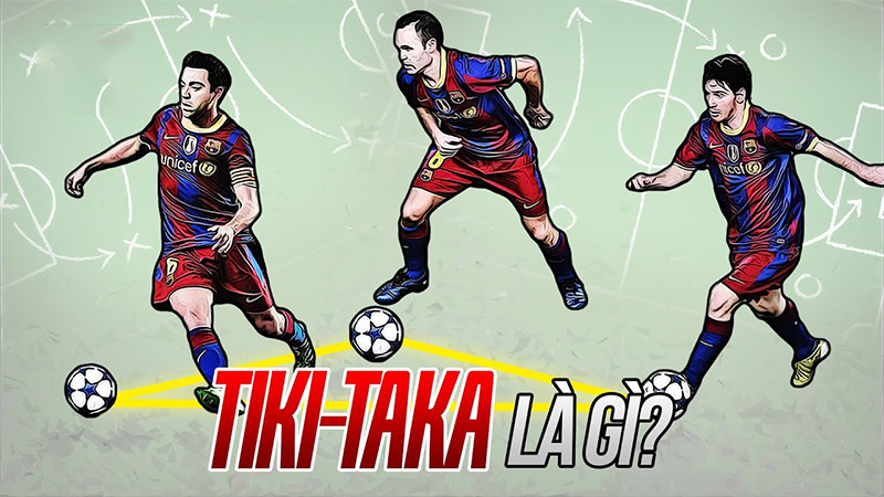 tiki-taka-la-gi