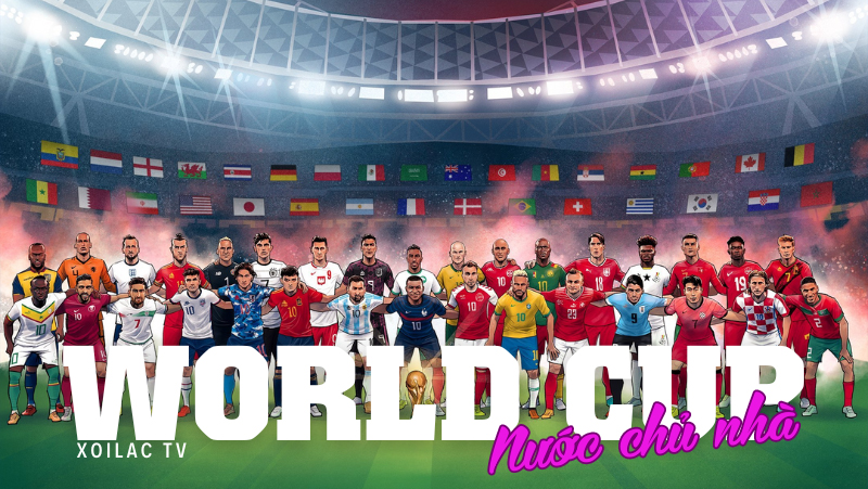 cac-nuoc-tung-dang-cai-world-cup