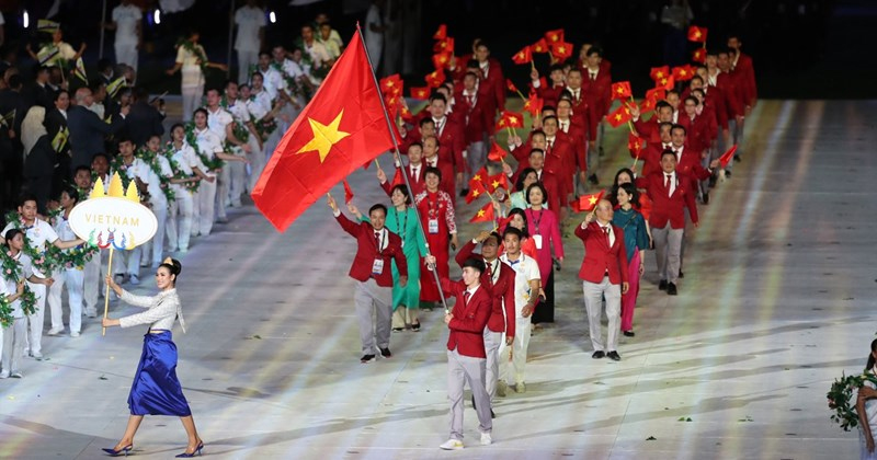 thanh-tich-viet-nam-qua-cac-ky-asiad-la-gi