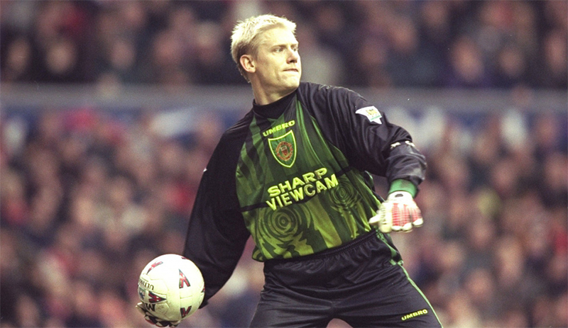 peter-schmeichel