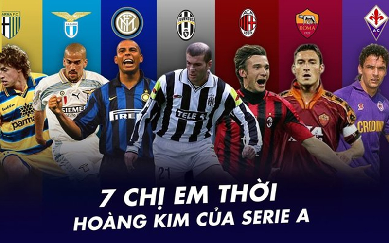 scudetto-nhung-nam-2000s