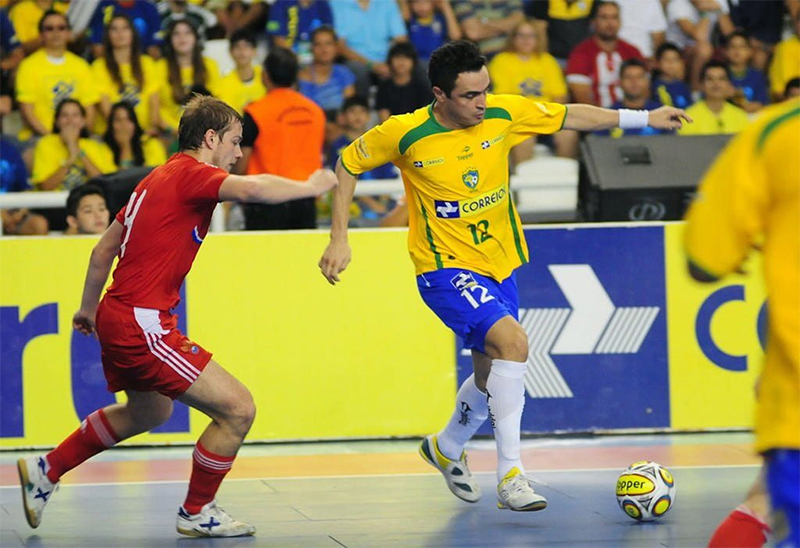 luat-le-thi-dau-trong-bong-da-futsal