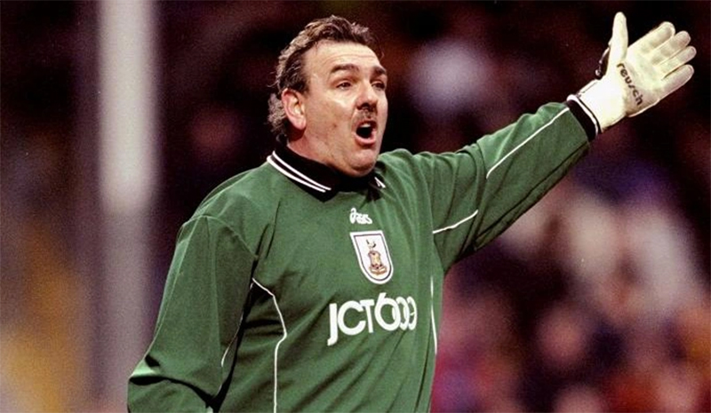 neville-southall