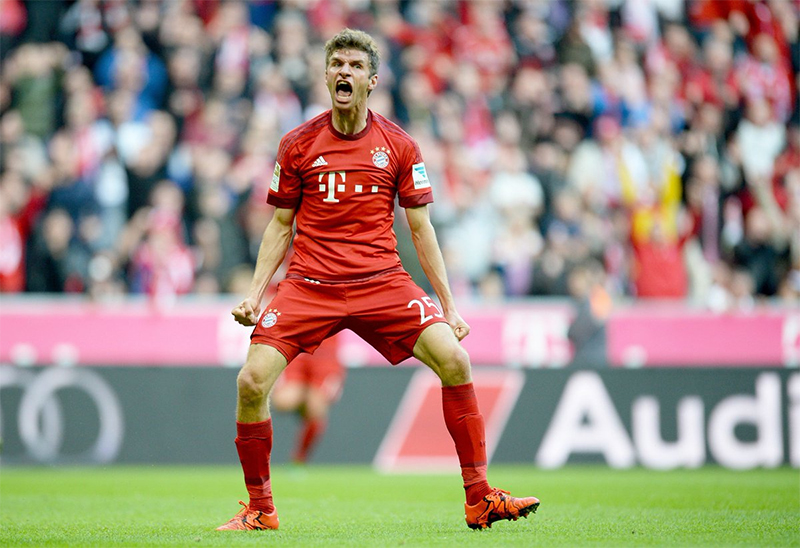 thomas-muller-53-ban