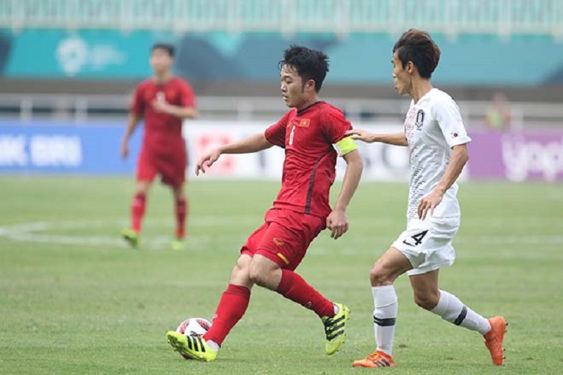 u23-dai-viet