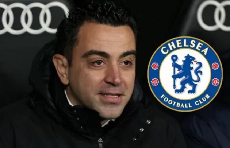 Chelsea-tim-HLV-moi-ung-vien-bi-an-lo-dien-co-hoi-cua-Xavi-ra-sao