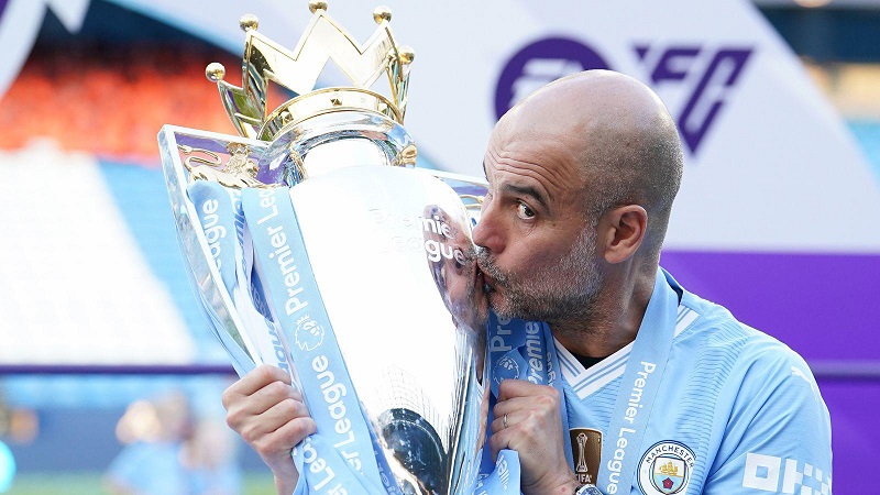 pep-guardiola-man-city