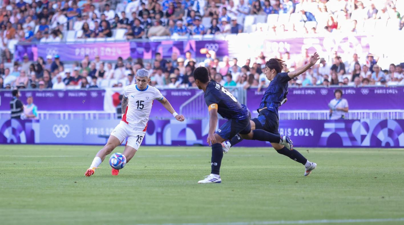 nhat-ban-u23-vs-paraguay-u23-0000-25-07-191573.jpg