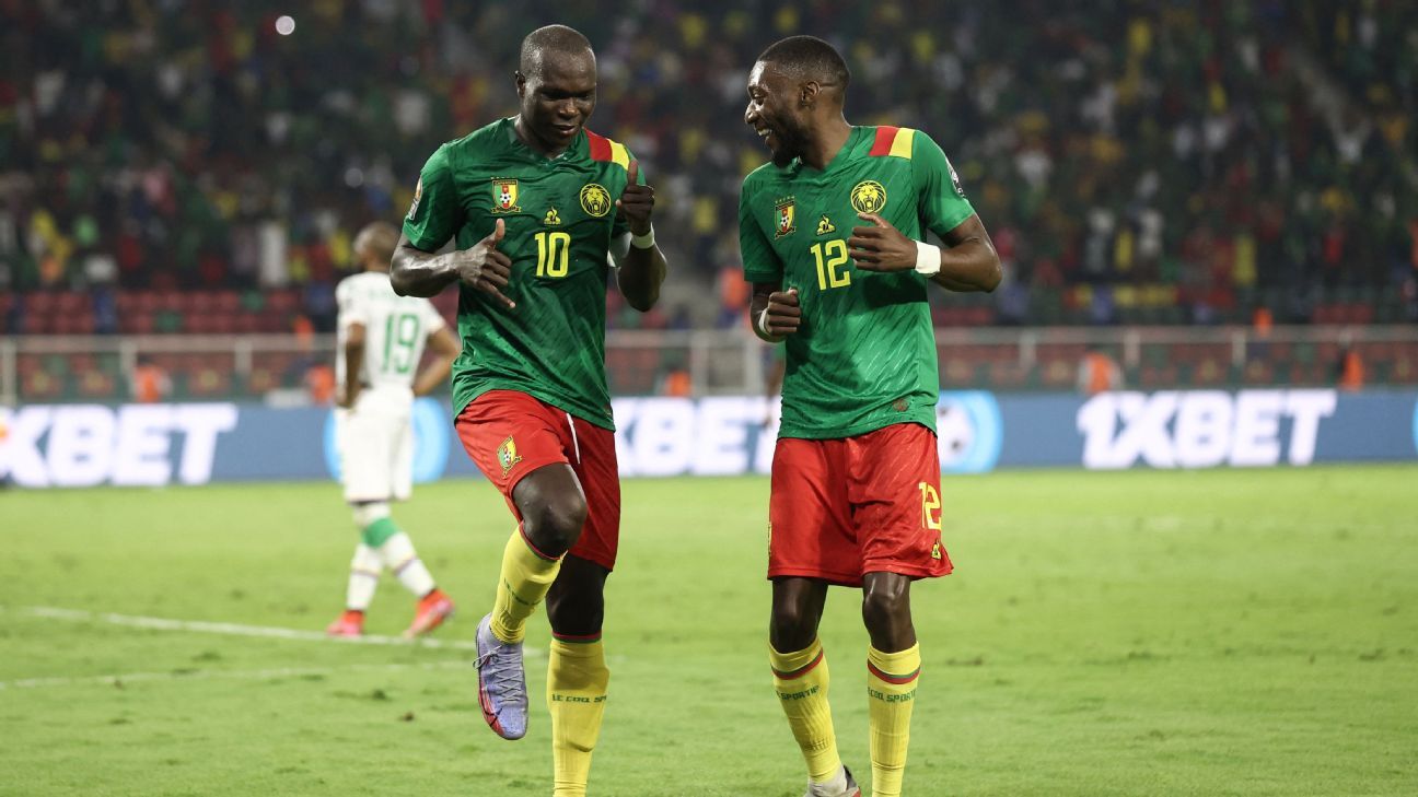 nhan-dinh-soi-keo-cameroon-vs-namibia-luc-23h00-ngay-7-9-2024-1