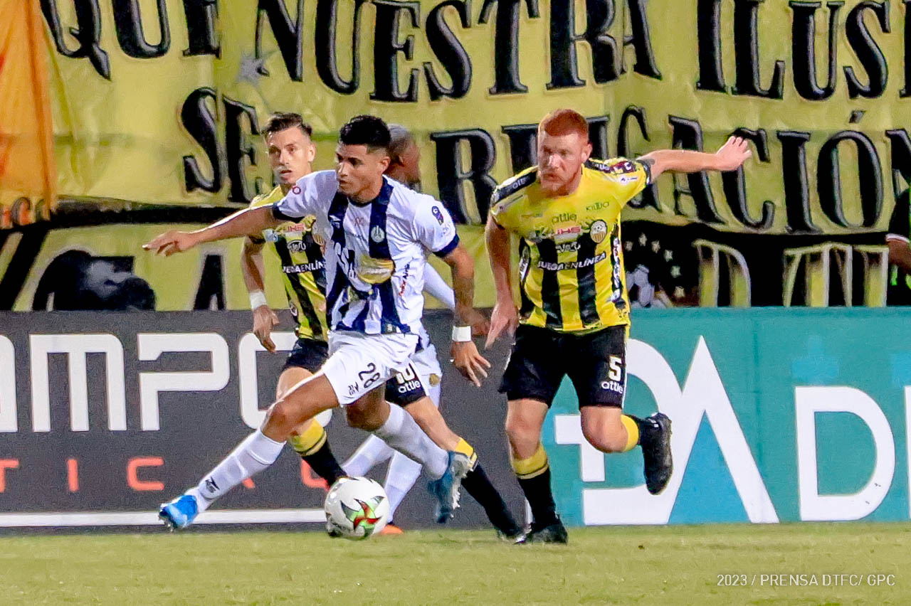 nhan-dinh-soi-keo-deportivo-tachira-vs-angostura-luc-04h45-ngay-4-9-2024-1