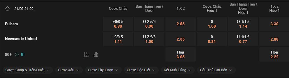 nhan-dinh-soi-keo-fulham-vs-newcastle-luc-21h00-ngay-21-09-2024