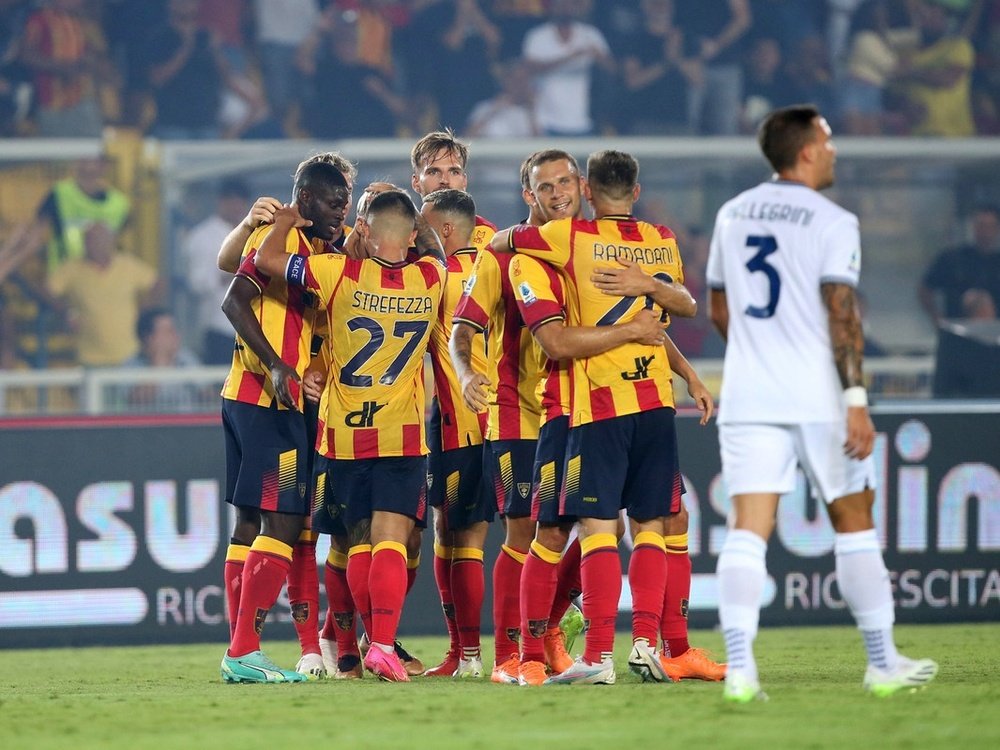 nhan-dinh-soi-keo-lecce-vs-sassuolo-luc-21h00-ngay-24-09-2024