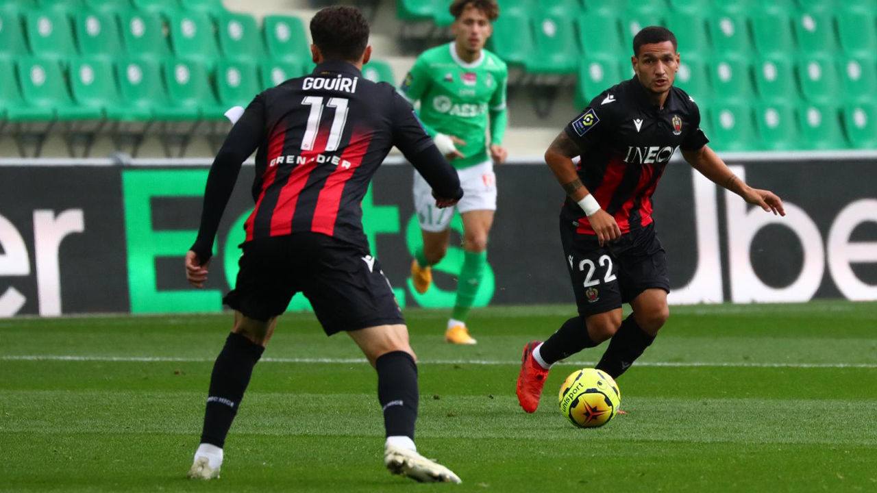 nhan-dinh-soi-keo-nice-vs-saint-etienne-luc-01h45-ngay-21-9-2024-1