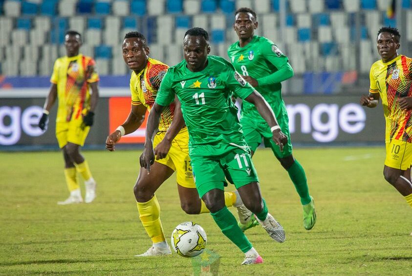 nhan-dinh-soi-keo-tanzania-vs-ethiopia-luc-23h00-ngay-4-9-2024