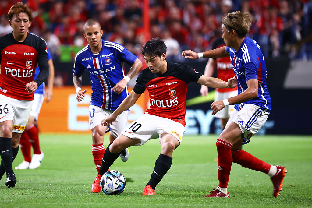 nhan-dinh-soi-keo-yokohama-marinos-vs-kyoto-sanga-luc-17h-ngay-13-9-2024-1